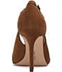 Vince Camuto undefined, 00000000_zi_582cacda-0f29-47d4-85d6-5ac988711b8a__02_ai - undefined