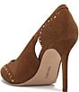 Vince Camuto undefined, 00000000_zi_582cacda-0f29-47d4-85d6-5ac988711b8a__03_ai - undefined
