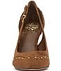 Vince Camuto undefined, 00000000_zi_582cacda-0f29-47d4-85d6-5ac988711b8a__04_ai - undefined