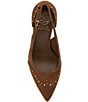 Vince Camuto undefined, 00000000_zi_582cacda-0f29-47d4-85d6-5ac988711b8a__05_ai - undefined