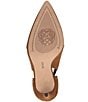 Vince Camuto undefined, 00000000_zi_582cacda-0f29-47d4-85d6-5ac988711b8a__06_ai - undefined
