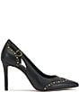 Vince Camuto undefined, 00000000_zi_413fbbd1-1352-4ca9-b135-2ca9ddc48a70__01_ai - undefined