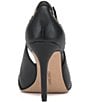 Vince Camuto undefined, 00000000_zi_413fbbd1-1352-4ca9-b135-2ca9ddc48a70__02_ai - undefined