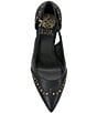 Vince Camuto undefined, 00000000_zi_413fbbd1-1352-4ca9-b135-2ca9ddc48a70__04_ai - undefined