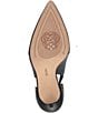 Vince Camuto undefined, 00000000_zi_413fbbd1-1352-4ca9-b135-2ca9ddc48a70__05_ai - undefined