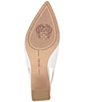 Vince Camuto Hamden Leather Slingback Pumps - Image 6