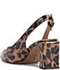 Vince Camuto undefined, 00000000_zi_fa143c29-c349-4159-b510-113dca086f5e__03_ai - undefined