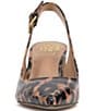 Vince Camuto undefined, 00000000_zi_fa143c29-c349-4159-b510-113dca086f5e__04_ai - undefined