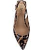 Vince Camuto undefined, 00000000_zi_fa143c29-c349-4159-b510-113dca086f5e__05_ai - undefined