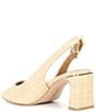Vince Camuto undefined, 00000000_zi_c41c3b03-85d1-48d2-93ca-5f38e3f8cee9__04_ai - undefined
