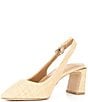 Vince Camuto undefined, 00000000_zi_c41c3b03-85d1-48d2-93ca-5f38e3f8cee9__06_ai - undefined