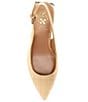 Vince Camuto undefined, 00000000_zi_c41c3b03-85d1-48d2-93ca-5f38e3f8cee9__07_ai - undefined