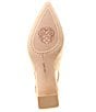 Vince Camuto undefined, 00000000_zi_c41c3b03-85d1-48d2-93ca-5f38e3f8cee9__08_ai - undefined