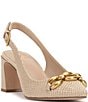 Vince Camuto undefined, 00000000_zi_6cd96292-3b1c-4424-8b24-a2be0ae68d7f - undefined