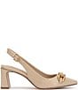 Vince Camuto undefined, 00000000_zi_6cd96292-3b1c-4424-8b24-a2be0ae68d7f__01_ai - undefined