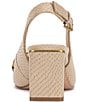 Vince Camuto undefined, 00000000_zi_6cd96292-3b1c-4424-8b24-a2be0ae68d7f__02_ai - undefined