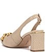 Vince Camuto undefined, 00000000_zi_6cd96292-3b1c-4424-8b24-a2be0ae68d7f__03_ai - undefined
