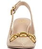 Vince Camuto undefined, 00000000_zi_6cd96292-3b1c-4424-8b24-a2be0ae68d7f__04_ai - undefined