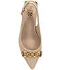 Vince Camuto undefined, 00000000_zi_6cd96292-3b1c-4424-8b24-a2be0ae68d7f__05_ai - undefined