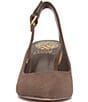 Vince Camuto undefined, 00000000_zi_8a4795a2-1d59-40bb-9c2a-aec7544b5efb__04_ai - undefined