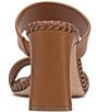Vince Camuto undefined, 00000000_zi_19cfe457-bb48-472f-b759-706e147e0b27__02_ai - undefined
