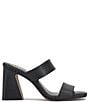 Vince Camuto undefined, 00000000_zi_c86fa483-d895-45b8-a1fc-7cc232432e99__01_ai - undefined