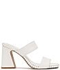 Vince Camuto undefined, 00000000_zi_cf637fdb-4692-47bf-9ef4-499e0024d8e6__01_ai - undefined