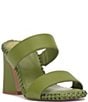 Vince Camuto undefined, 00000000_zi_d7a79736-8de3-43fa-98e0-582b059e1891 - undefined