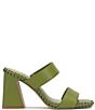 Vince Camuto undefined, 00000000_zi_d7a79736-8de3-43fa-98e0-582b059e1891__01_ai - undefined