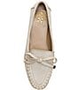 Vince Camuto undefined, 00000000_zi_49cae650-cbf7-4a5a-82ab-82d9d14c7983__05_ai - undefined