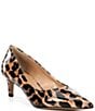 Vince Camuto undefined, 00000000_zi_c69f585d-c73d-4dc4-9a5f-cc2735097116 - undefined