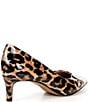 Vince Camuto undefined, 00000000_zi_c69f585d-c73d-4dc4-9a5f-cc2735097116__01_ai - undefined