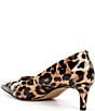 Vince Camuto undefined, 00000000_zi_c69f585d-c73d-4dc4-9a5f-cc2735097116__02_ai - undefined