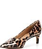 Vince Camuto undefined, 00000000_zi_c69f585d-c73d-4dc4-9a5f-cc2735097116__03_ai - undefined