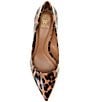 Vince Camuto undefined, 00000000_zi_c69f585d-c73d-4dc4-9a5f-cc2735097116__04_ai - undefined