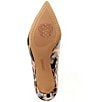 Vince Camuto undefined, 00000000_zi_c69f585d-c73d-4dc4-9a5f-cc2735097116__05_ai - undefined