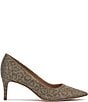 Vince Camuto undefined, 00000000_zi_eba9c5bd-48dc-41f6-810b-12778f159d88__01_ai - undefined