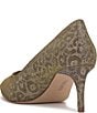 Vince Camuto undefined, 00000000_zi_eba9c5bd-48dc-41f6-810b-12778f159d88__03_ai - undefined