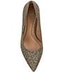 Vince Camuto undefined, 00000000_zi_eba9c5bd-48dc-41f6-810b-12778f159d88__05_ai - undefined