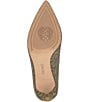 Vince Camuto undefined, 00000000_zi_eba9c5bd-48dc-41f6-810b-12778f159d88__06_ai - undefined