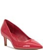 Vince Camuto undefined, 00000000_zi_bf6bd9c4-b619-46b8-88a2-a9d8bc291483 - undefined