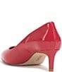 Vince Camuto undefined, 00000000_zi_bf6bd9c4-b619-46b8-88a2-a9d8bc291483__03_ai - undefined