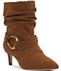 Vince Camuto undefined, 00000000_zi_4ae60da4-139e-48aa-a123-892ca35edaa5 - undefined