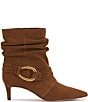 Vince Camuto undefined, 00000000_zi_4ae60da4-139e-48aa-a123-892ca35edaa5__01_ai - undefined