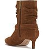 Vince Camuto undefined, 00000000_zi_4ae60da4-139e-48aa-a123-892ca35edaa5__02_ai - undefined