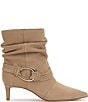 Vince Camuto undefined, 00000000_zi_858a99a4-9d8f-4ede-aae0-1a52ad94953a__01_ai - undefined
