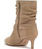 Vince Camuto undefined, 00000000_zi_858a99a4-9d8f-4ede-aae0-1a52ad94953a__02_ai - undefined