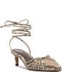 Vince Camuto undefined, 00000000_zi_6742e54c-d35b-4e32-a08d-d931c3d84fe6 - undefined