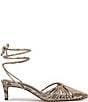 Vince Camuto undefined, 00000000_zi_6742e54c-d35b-4e32-a08d-d931c3d84fe6__01_ai - undefined