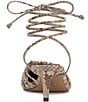 Vince Camuto undefined, 00000000_zi_6742e54c-d35b-4e32-a08d-d931c3d84fe6__02_ai - undefined
